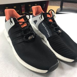 Adidas 91-17 EQT support shoes